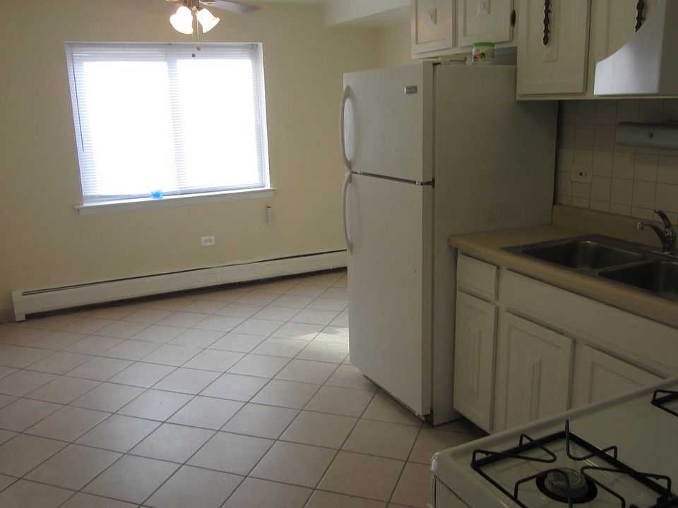 1st image of 10006 Holly Ln APT Gs
