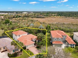 12954 Timber Ridge Dr, Fort Myers, FL 33913