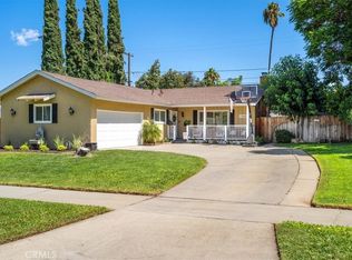 2981 Ronald St, Riverside, CA 92506