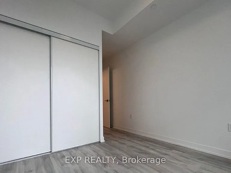 8 Olympic Garden Dr #1605 — Photo 12