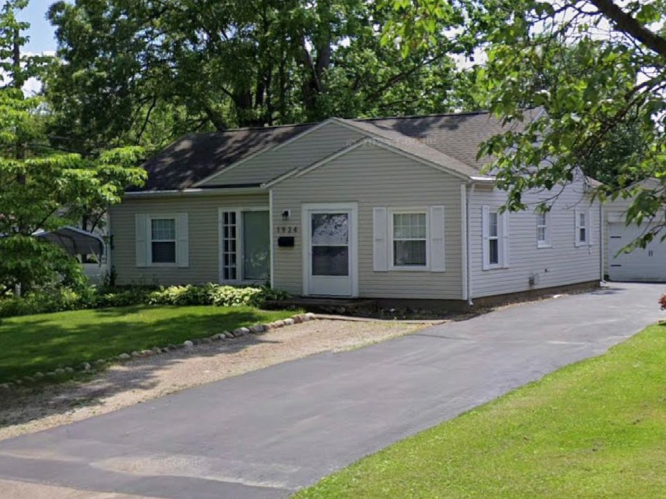 1st image of 1924 Kingsley Ave