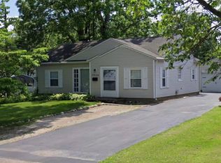 1924 Kingsley Ave, Akron, OH 44313