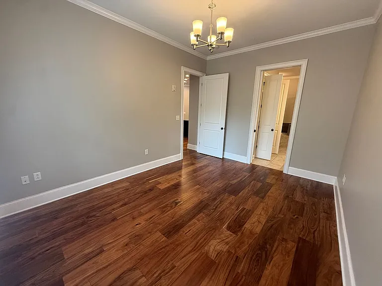 4120 Ridgefield Dr #208 — Photo 18