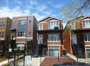 2511 W Flournoy St, Chicago, IL 60612
