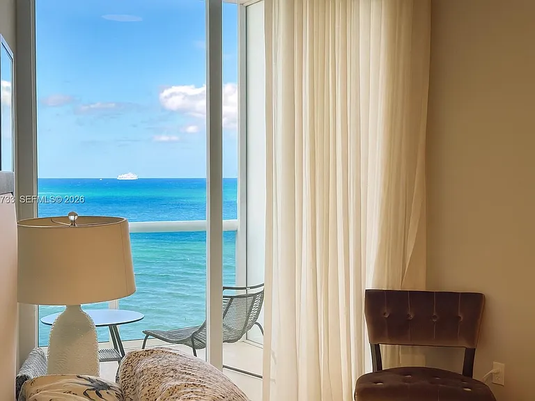 15901 Collins Ave #1203 — Photo 13