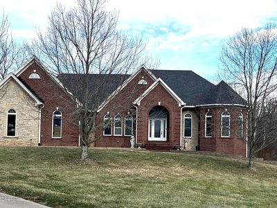 1748 Buck Creek Rd, Simpsonville, KY, 40067