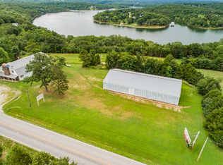 28895 State Highway 39, Shell Knob, MO 65747