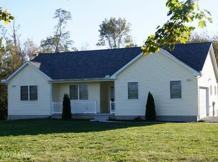 33549 Sassafras Caldwell Rd, Galena, MD 21635