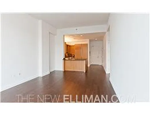 Rented by Douglas Elliman | media 54