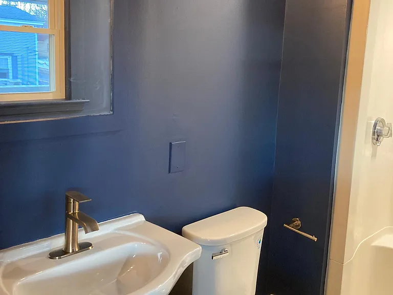 27 Westfield St #201 — Photo 9