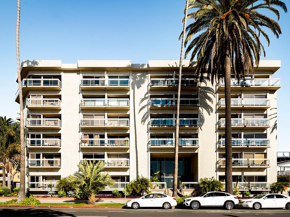 1st image of 801 Ocean Ave Unit 306