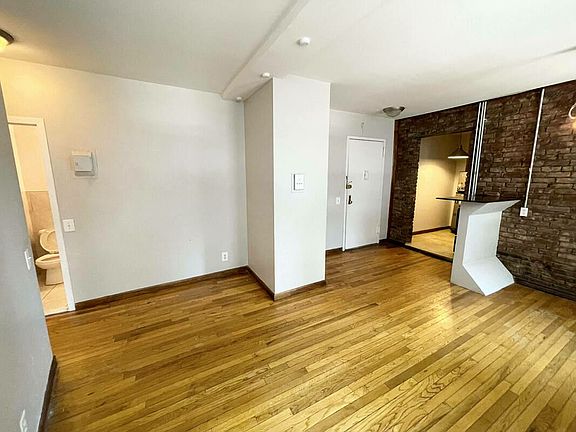 5th image of 2211 Ditmas Ave #J1a