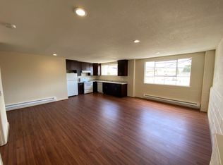 2285-2291 S El Camino Real #2287P, San Mateo, CA 94403