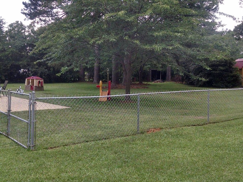 2nd image of 13577 Blueberry Dr