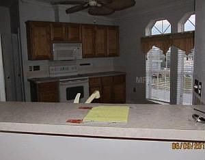 3rd image of 24403 Jean La Fitte Blvd
