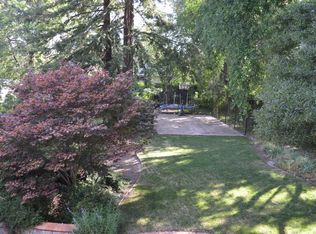 2190 San Miguel Dr, Walnut Creek, CA 94596