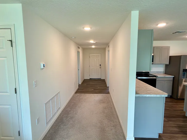 6446 NW Polly Ct — Photo 11