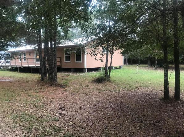 2411 County Road 2235