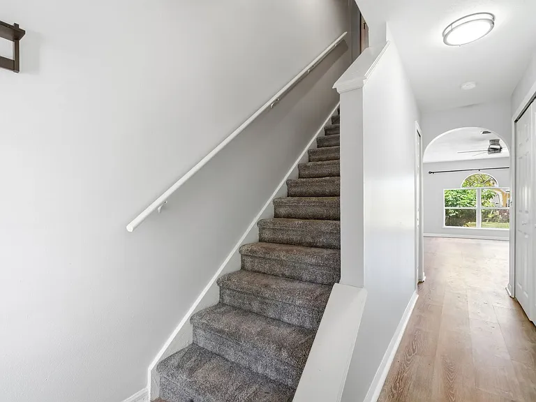 11535 Ivy Flower Loop — Photo 4