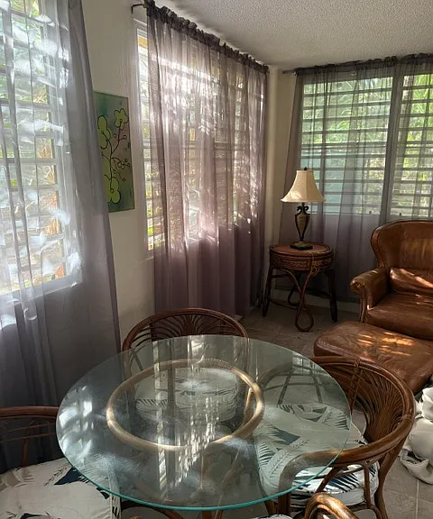 5004 Mango Ln #1A — Photo 6