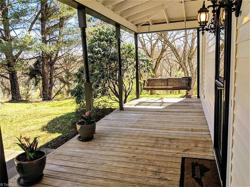 261 Surry Ave, Elkin, NC 28621 Zillow