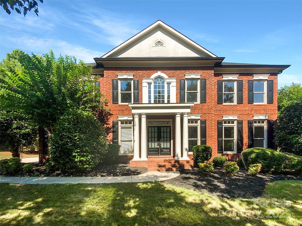 1st image of 17040 Laurelmont Ct