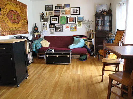 Rented by Roseann Lettieri Realty | media 25