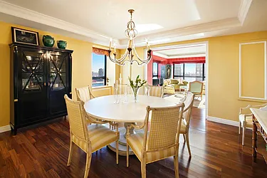 Sold by Town Residential