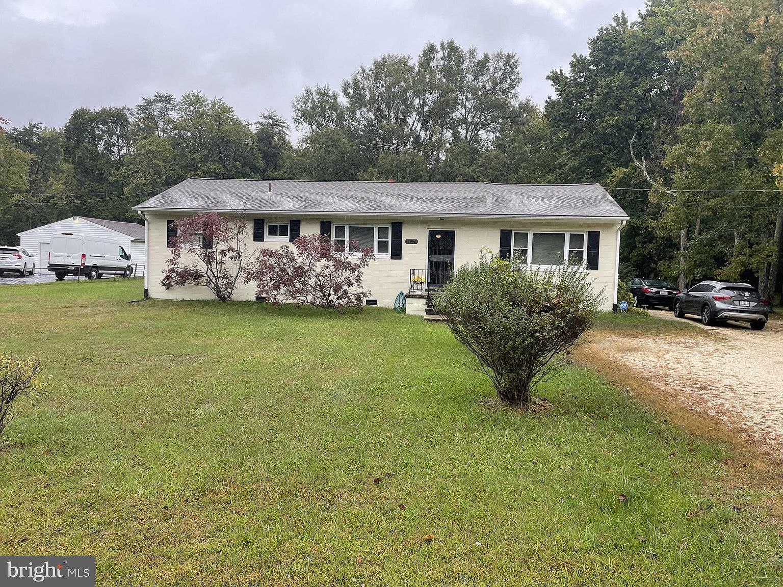 14270 Brandywine Rd, Brandywine, MD 20613 Zillow