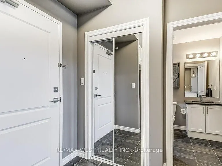 101 Shoreview Pl #426 — Photo 5
