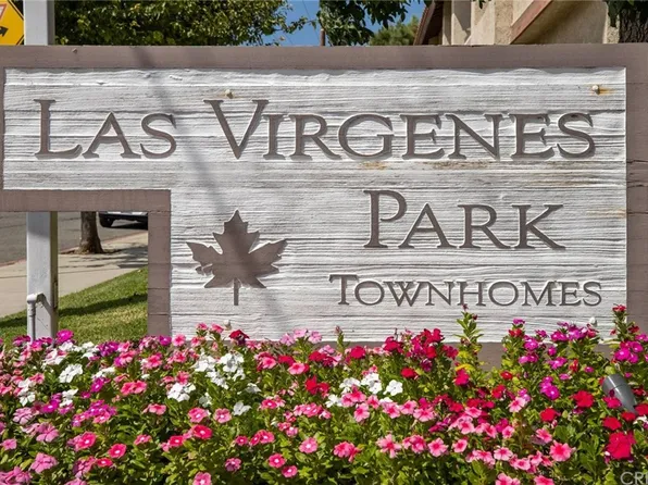 5610 Las Virgenes Rd Unit 43, Calabasas, CA 91302
