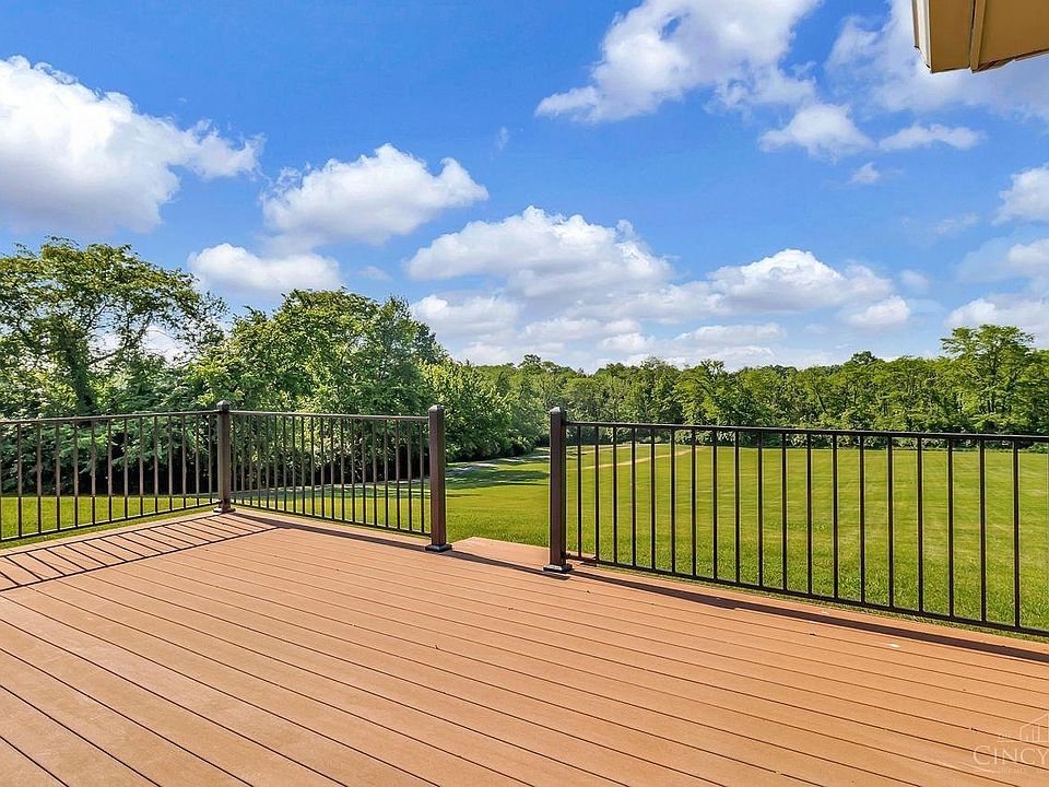 5778 Brewer Rd, Mason, OH 45040 Zillow