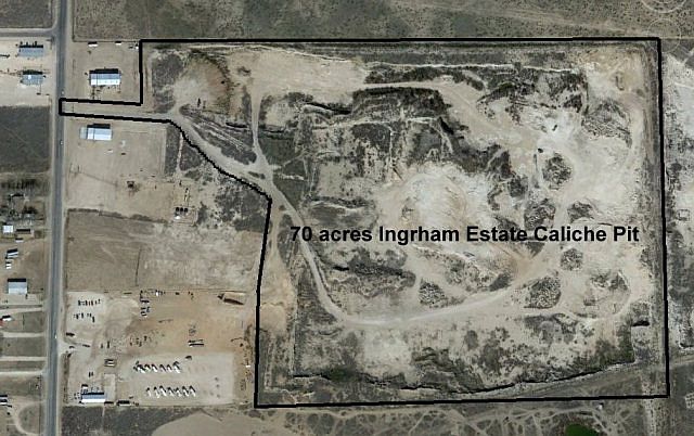 1st image of 5505 S Fm 1788