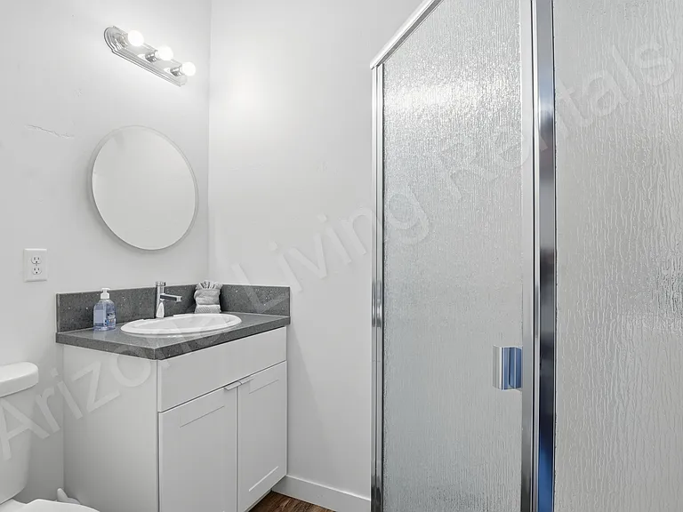 2061 Magnolia Dr #A101 — Photo 22