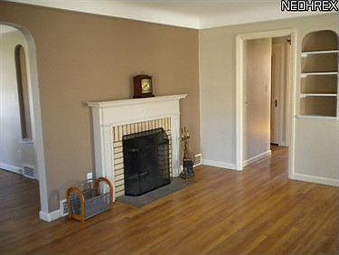 2nd image of 17307 Bradgate Ave