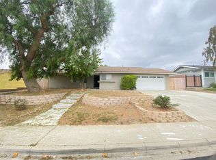 2159 Fig St, Simi Valley, CA 93063