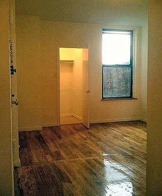 Rented by City Connections Realty | media 36