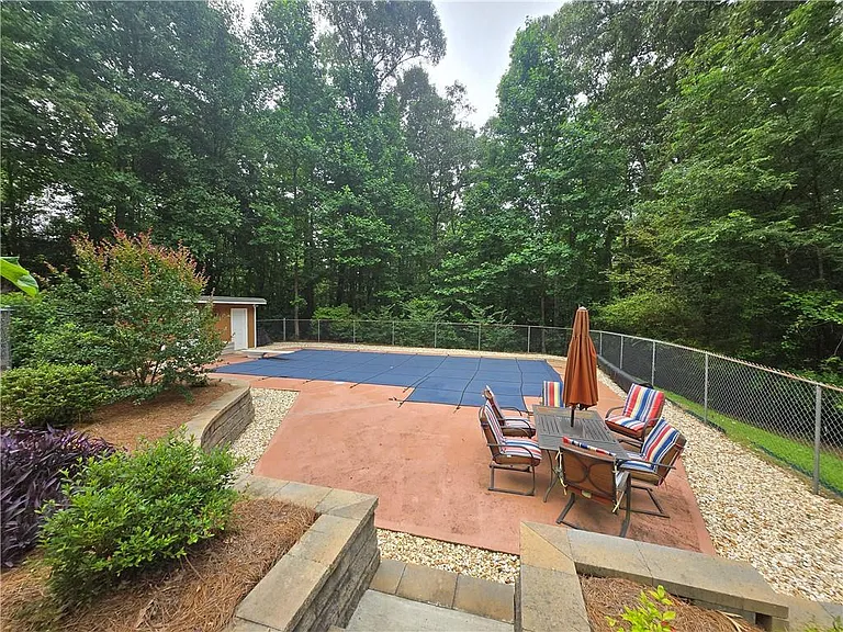 1174 Arbor Hill Rd — Photo 58