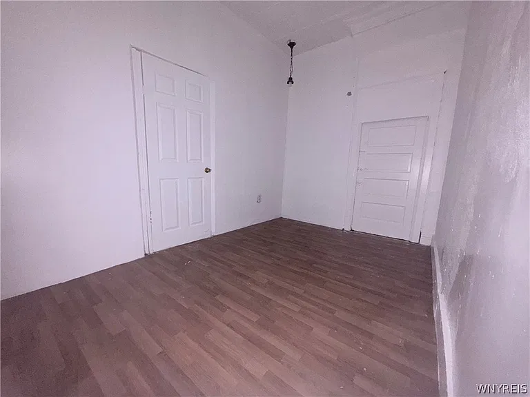 901 S Park Ave #LOWER — Photo 18