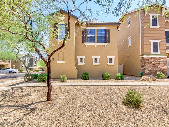 4th image of 3045 W Sand Flower Dr