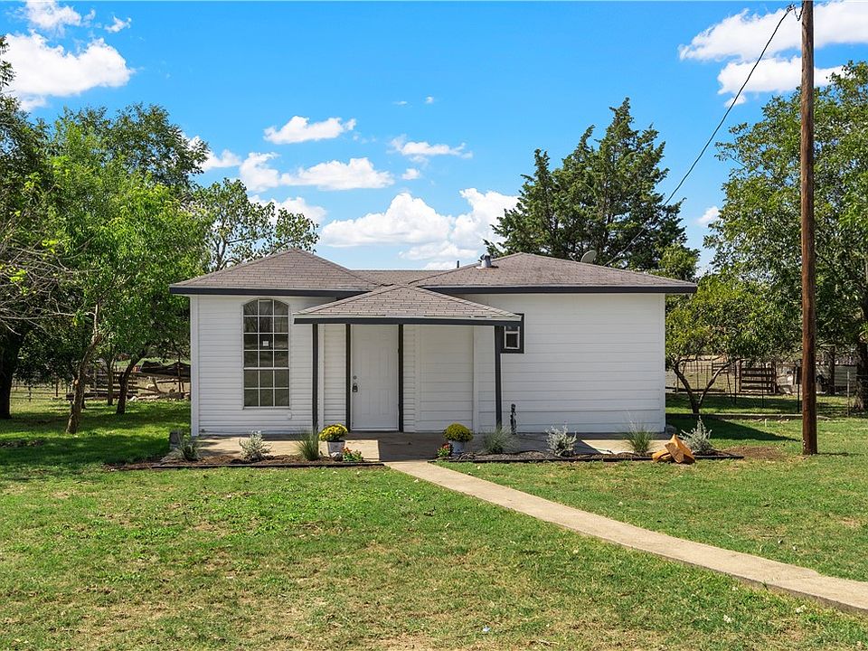 639 Derek Rd, Eddy, TX 76524 Zillow