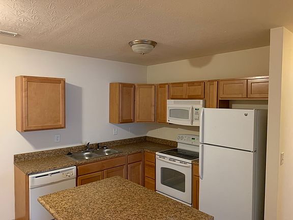 2nd image of 1 Hidden Brook Way #12CW2