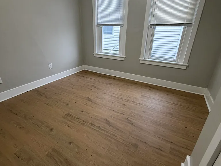 212 Church St #102 — Photo 8