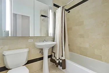 Rented by Town Residential