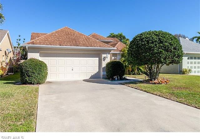 1st image of 15137 Cloverdale Dr