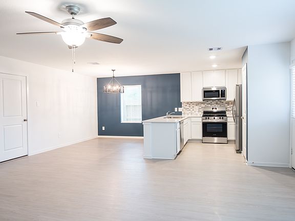 5th image of 1488 Cactus Rose Dr