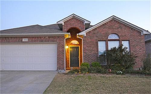 1st image of 3852 Confidence Dr