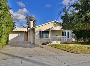 3607 S Cordoba Ave, Spring Valley, CA 91977