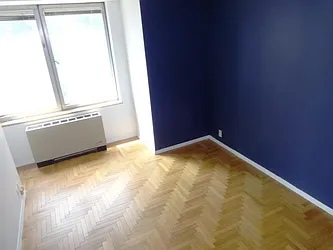 Rented by DJK Residential
