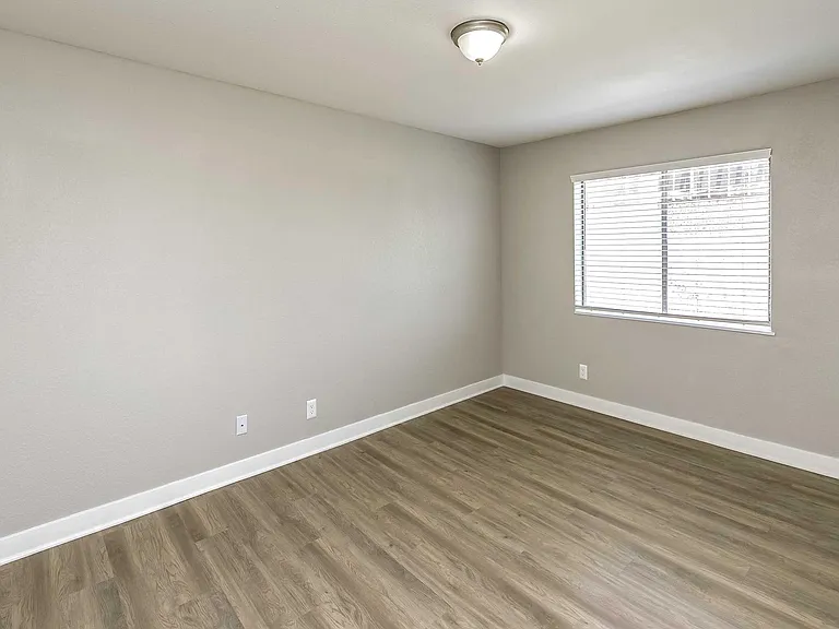 Highpoint — Photo 28
